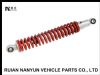 nanyun motorcycle shock absorber for motorcorss